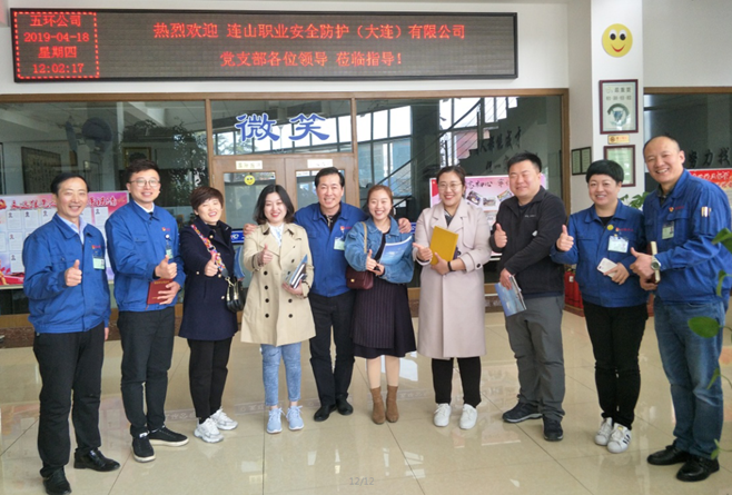 360截图16200709108134141.png 360截图16200709108134141.png