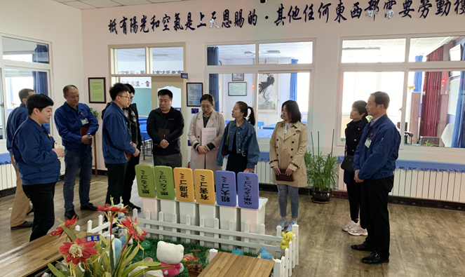 360截图16640324558352.png 360截图16640324558352.png