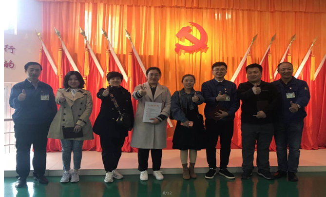 360截图16360731112145114.png 360截图16360731112145114.png