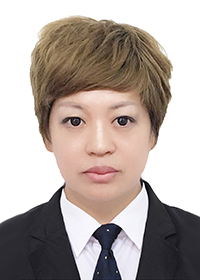 张莉莉.jpg 张莉莉.jpg