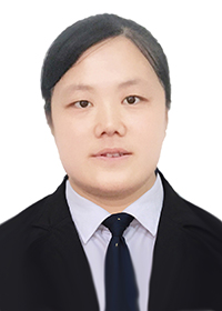 吴秀兰.jpg 吴秀兰.jpg