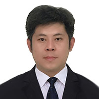 宋毅.jpg