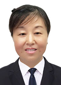 刘清.jpg 刘清.jpg