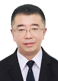 李勇.jpg