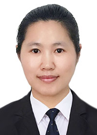 李建荣.jpg