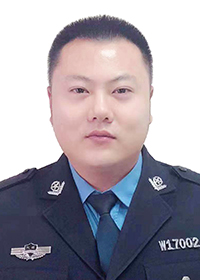 傅帅.jpg 傅帅.jpg