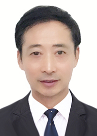 郭常起.jpg 郭常起.jpg