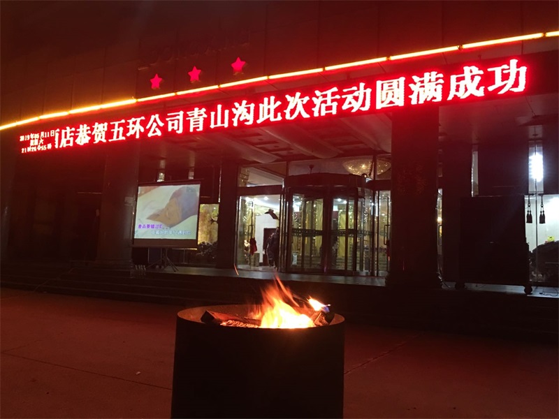 015519a2b55ef0b4025bb8f235c6a1a.jpg 015519a2b55ef0b4025bb8f235c6a1a.jpg