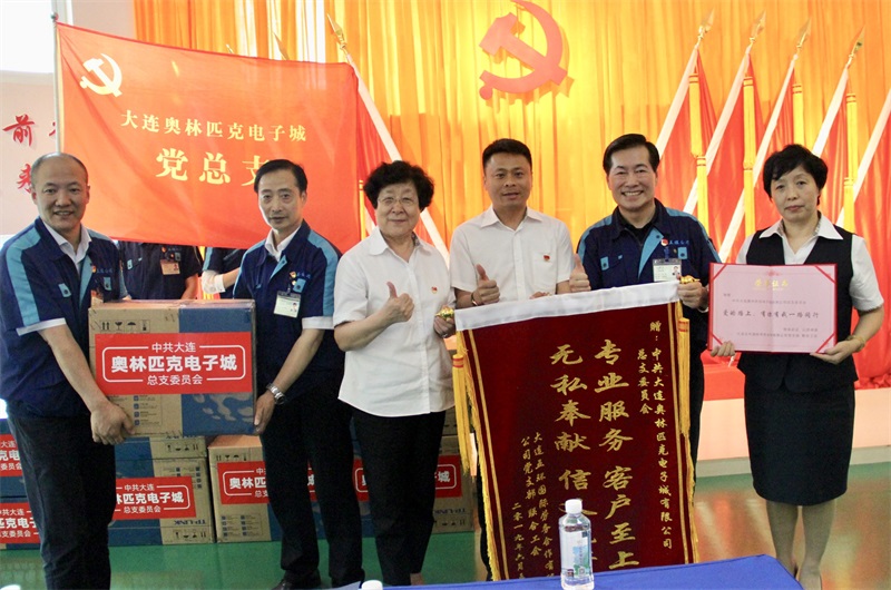 dde16143c6ed1eb11d505af5c1934f6.jpg dde16143c6ed1eb11d505af5c1934f6.jpg