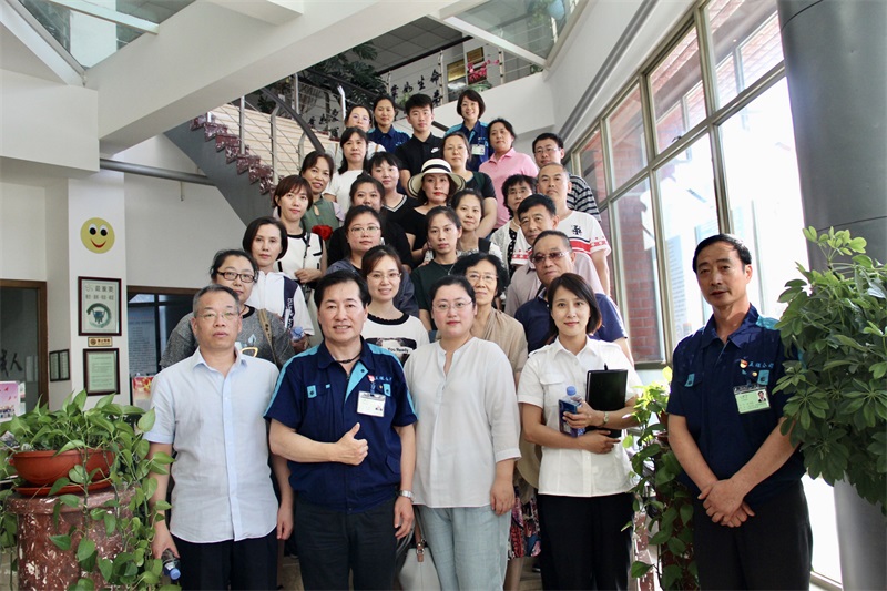 1ecb391cd541a8bd57e44f35e802b13.jpg
