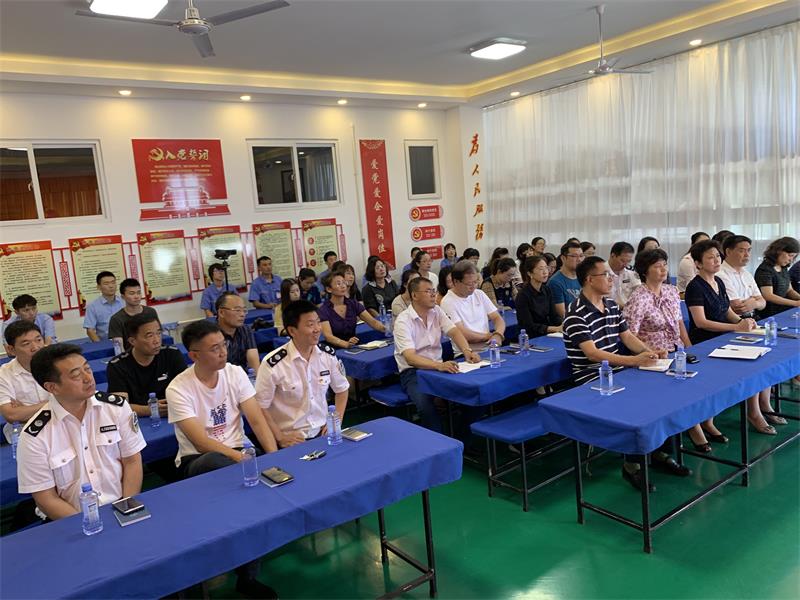 微信图片_20190903101709.jpg 微信图片_20190903101709.jpg