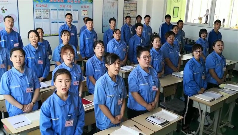 QQ截图20190918101814.jpg QQ截图20190918101814.jpg