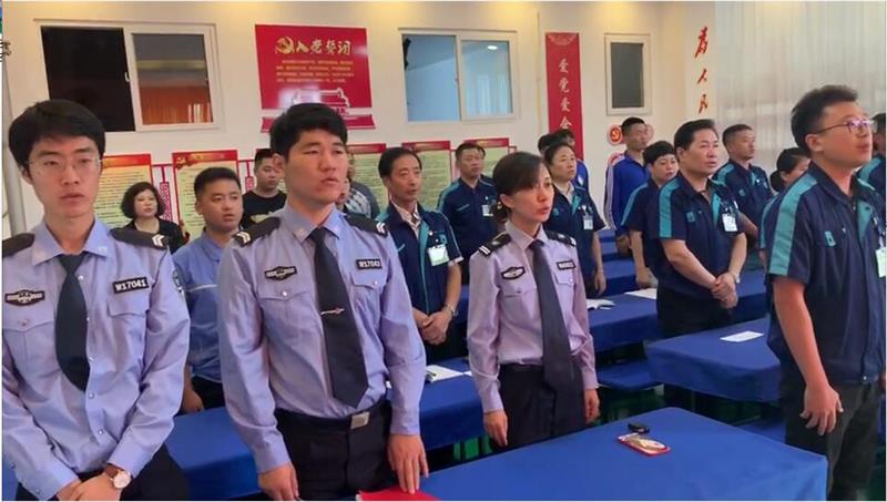 QQ截图20190920153557.jpg QQ截图20190920153557.jpg
