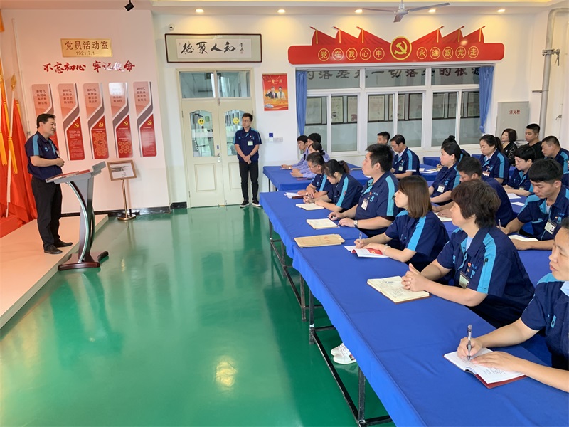 86ac39818120cdc2181a2588b63ae36.jpg 86ac39818120cdc2181a2588b63ae36.jpg