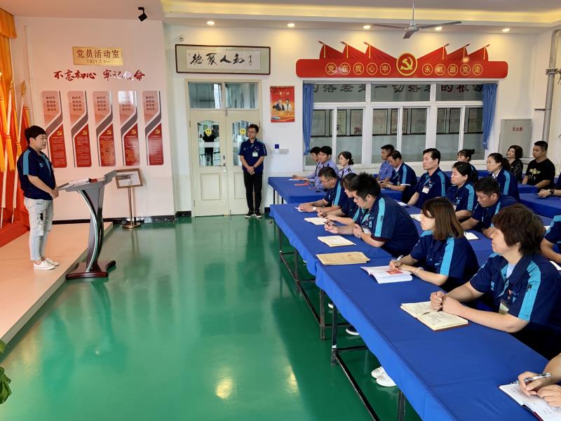 微信图片_20190920153932.jpg 微信图片_20190920153932.jpg