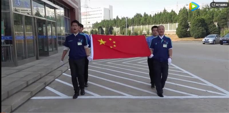 QQ截图20190930142304.jpg QQ截图20190930142304.jpg