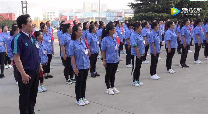 QQ截图20190930142414.jpg QQ截图20190930142414.jpg