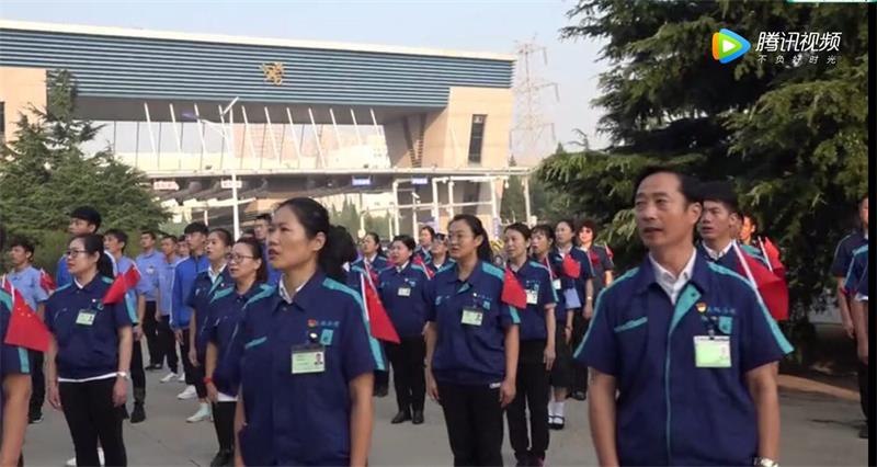 QQ截图20190930142352.jpg QQ截图20190930142352.jpg