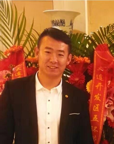 QQ截图20190930154321.jpg