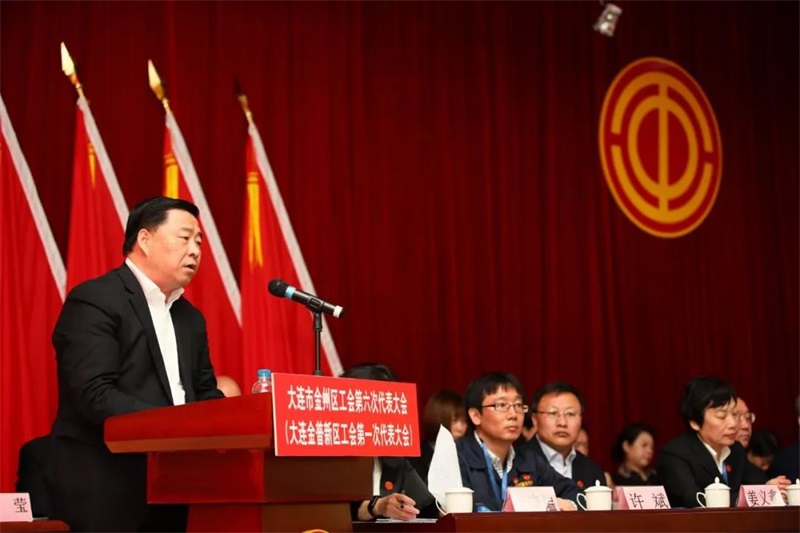 赵宏.jpg