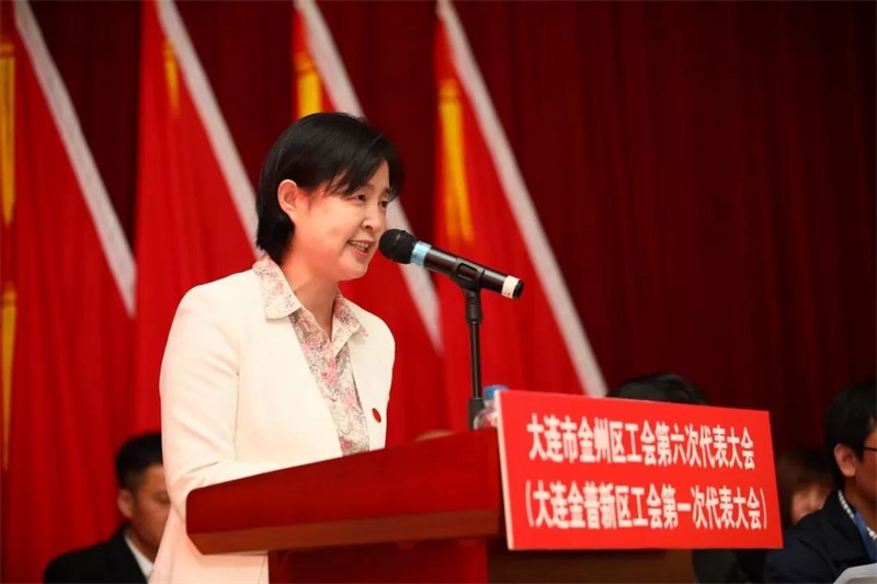 孙英涛.jpg 孙英涛.jpg