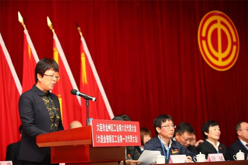 闫为宁.jpg 闫为宁.jpg