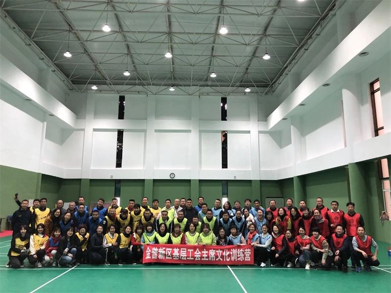 3d2fa6ab4193ed779d29d8af878d907.jpg
