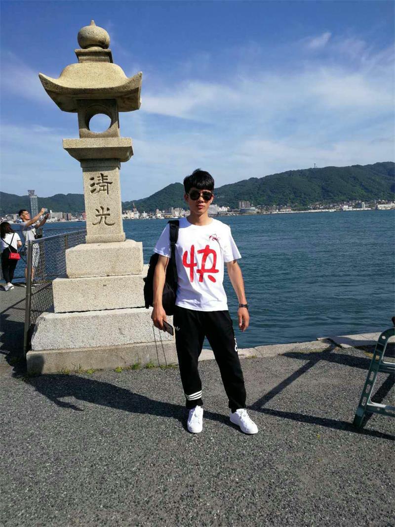 微信图片_20200302083532.jpg