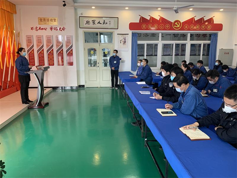 微信图片_20200402095217.jpg 微信图片_20200402095217.jpg