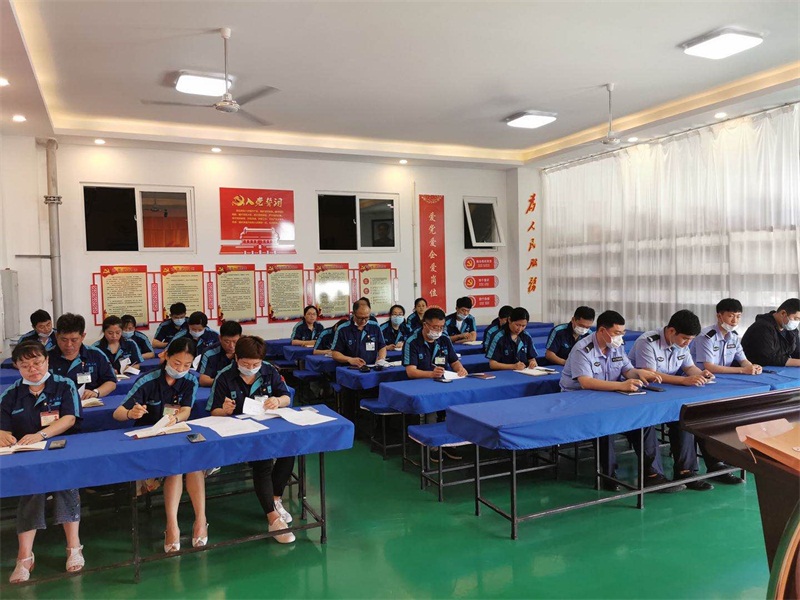 cca1fb2cbff51a995d8ab650bdcf35a.jpg cca1fb2cbff51a995d8ab650bdcf35a.jpg