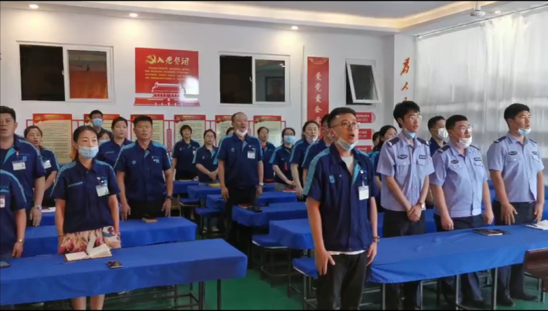 QQ截图20200701174031.png QQ截图20200701174031.png