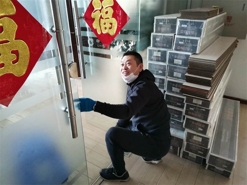 6ce74dc2c574ce5690b5003754ba90f_看图王.jpg 6ce74dc2c574ce5690b5003754ba90f_看图王.jpg