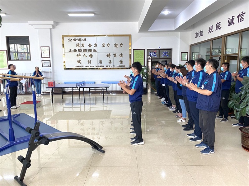 微信图片_20200925150406.jpg