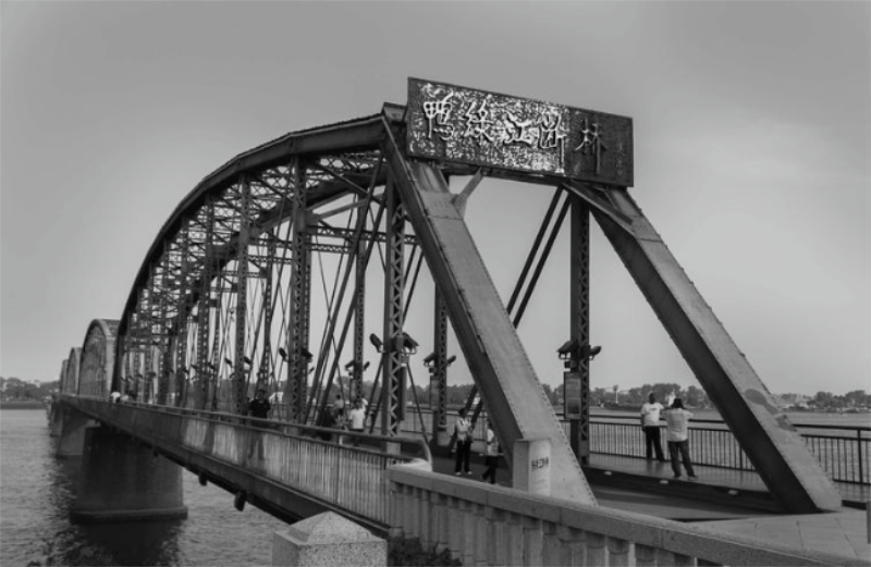 QQ截图20201023113932.png QQ截图20201023113932.png