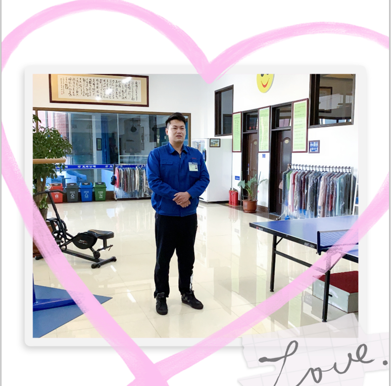 QQ截图20201101165558.png QQ截图20201101165558.png