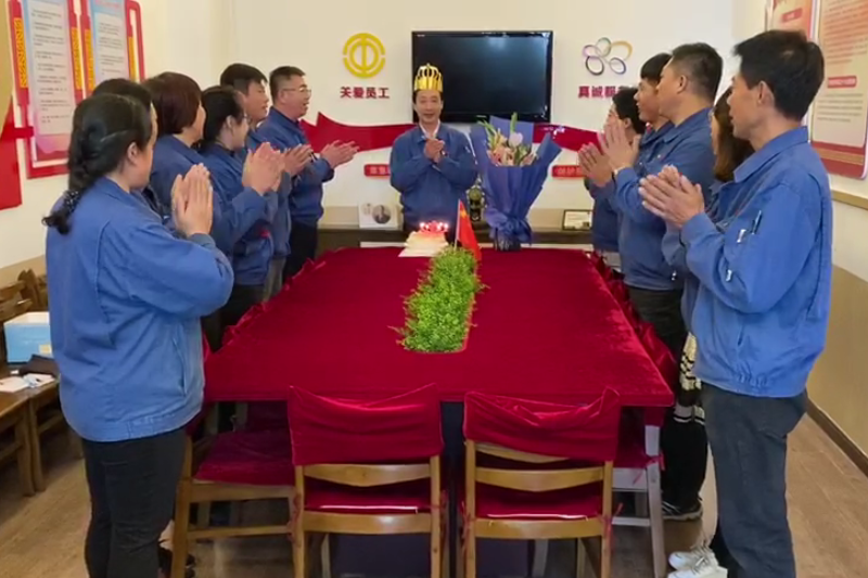 QQ截图20201103110234.png