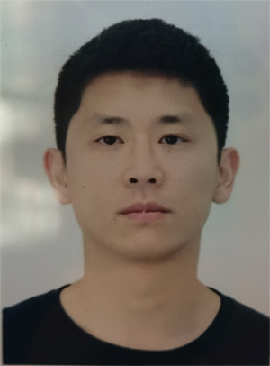 李一川.png 李一川.png