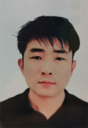 马玉洁.png 马玉洁.png
