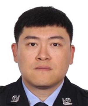 张端阳.JPG 张端阳.JPG
