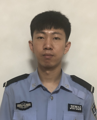 张霄恺.png 张霄恺.png