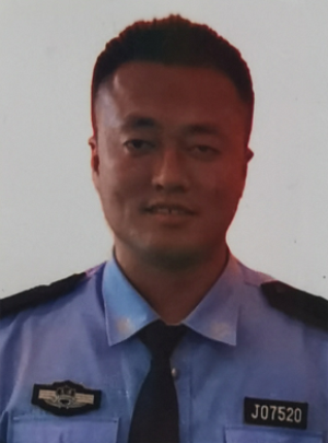 王珍松.png