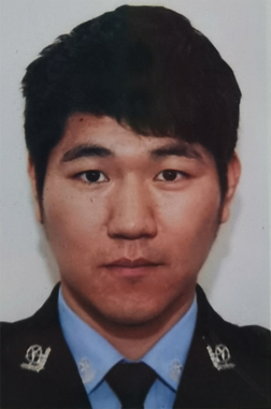 王延君.png 王延君.png