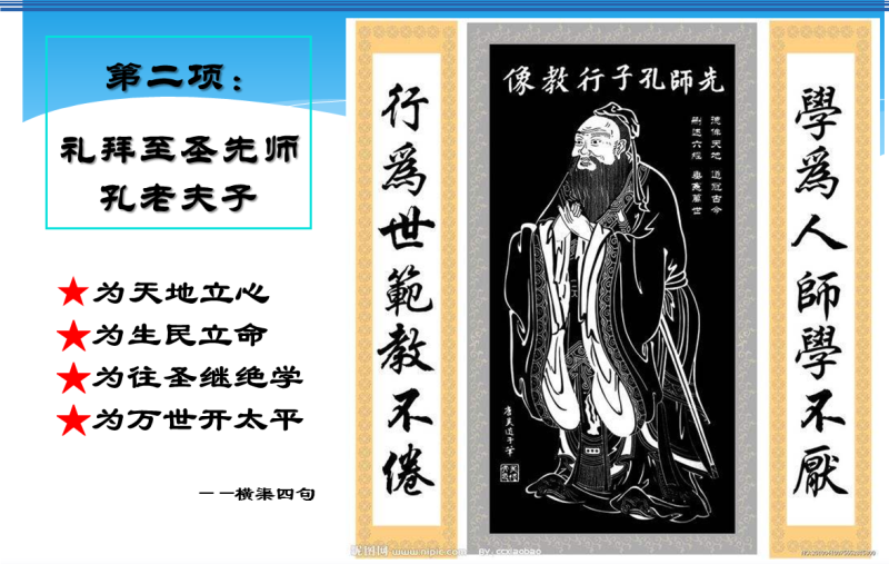 QQ截图20210105140610.png QQ截图20210105140610.png