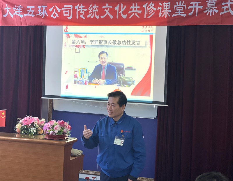 微信图片_20210105113119.jpg 微信图片_20210105113119.jpg