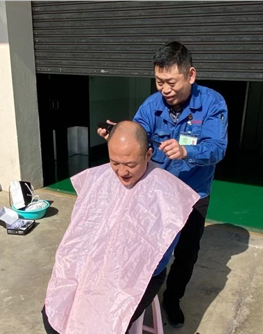 QQ截图20210305160444.png
