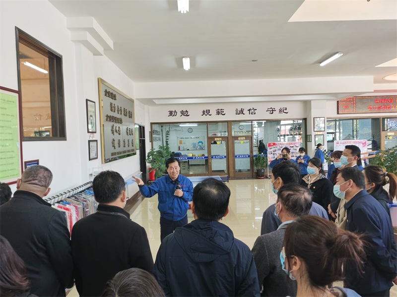 47d2e9b8cbd2ec6dc37f7eb454457aa.jpg 47d2e9b8cbd2ec6dc37f7eb454457aa.jpg