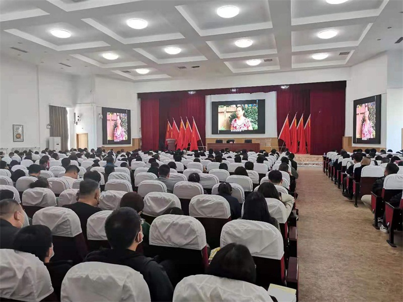 d23e523732e4eabc526fa8467e94bf7.jpg d23e523732e4eabc526fa8467e94bf7.jpg