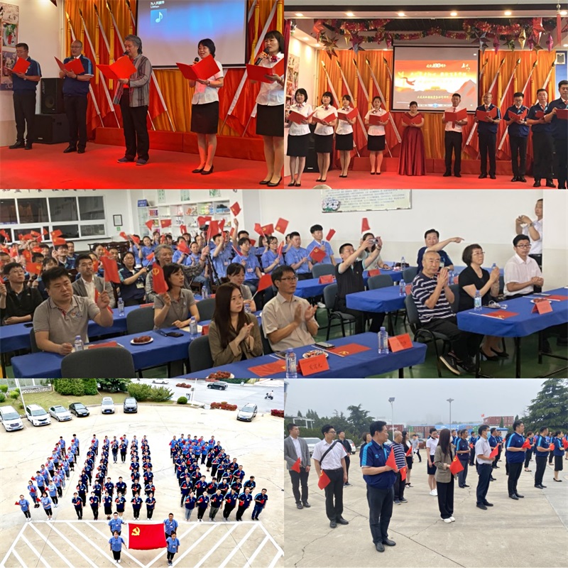 3f11b5c669cc90588e85badde6cf377.jpg 3f11b5c669cc90588e85badde6cf377.jpg
