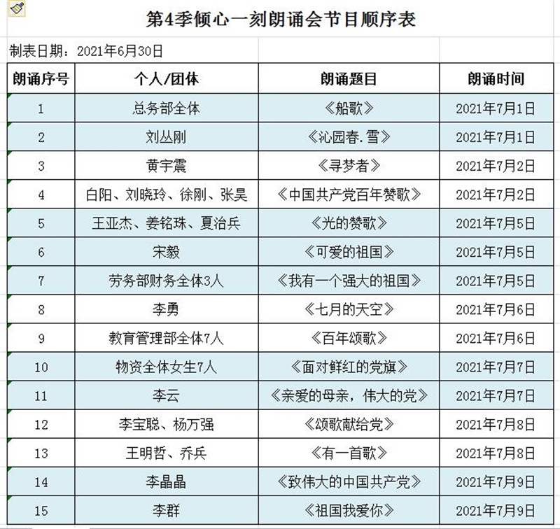 QQ截图20210721154013.jpg QQ截图20210721154013.jpg