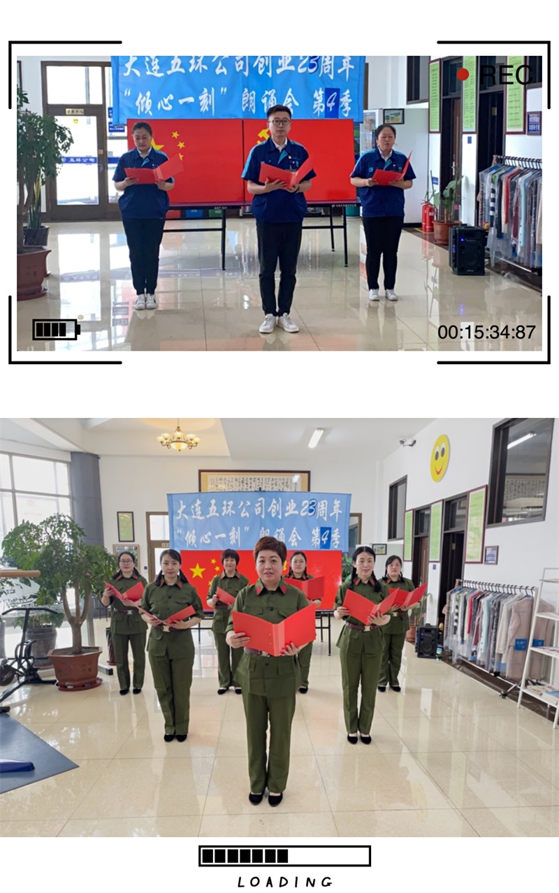 bbbf11614f69a89afe659b02d9c1aa8.jpg bbbf11614f69a89afe659b02d9c1aa8.jpg